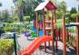 Mirage Park Resort -
