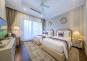 Melia Vinpearl Cam Ranh Beach Resort