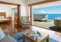 Elounda Peninsula All Suite Hotel