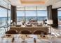 Bvlgari Resort Dubai