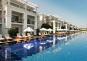 Titanic Deluxe Golf Belek