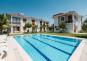 L'oceanica Beach Resort