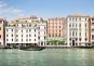 The St Regis Venice