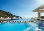Daios Cove Luxury Resort