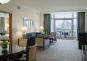 Beach Rotana