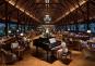 Отель Hyatt Regency Bali