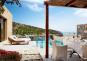 Daios Cove Luxury Resort