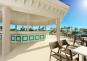 Iberostar Selection Royal El Mansour