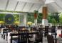 Dusit Thani Krabi Beach Resort