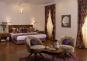 Ambassador, New Delhi - Ihcl Seleqtions