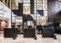 Th8 Palm By Accor