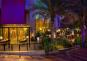 Beach Rotana