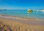Constantinos The Great Beach Hotel