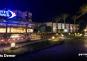 Pyramisa Beach Resort Sharm El Sheikh