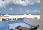 Iberostar Selection Cancun