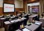 Movenpick Hotel Jumeirah Lakes Towers