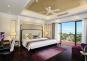 Vinpearl Resort Nha Trang