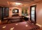 Istanbul Marriott Hotel Asia