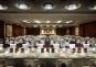 Movenpick Hotel Jumeirah Lakes Towers