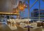Beach Rotana