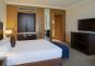 Beach Rotana