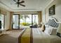 Vinpearl Resort Nha Trang