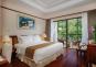 Vinpearl Resort Nha Trang