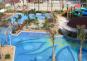 Sanya Baohong Hotel