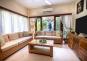 Villa Seriska Seminyak Bali