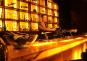 Radisson Blu Hotel New Delhi Dwarka