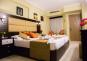 Naama Bay Suites