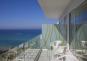 Constantinos The Great Beach Hotel
