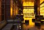 Radisson Blu Hotel New Delhi Dwarka