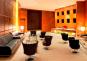 Radisson Blu Hotel New Delhi Dwarka