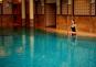 Corinthia Hotel Budapest
