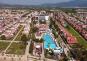 Flora Garden Ephesus Kusadasi - All Inclusive