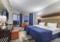 Limak Atlantis De Luxe Hotel