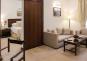 Ambassador, New Delhi - Ihcl Seleqtions