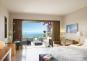 Daios Cove Luxury Resort