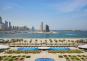 Hilton Dubai Palm Jumeirah