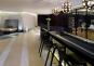 Marriott Hotel Al Jaddaf, Dubai