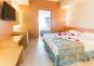 L'oceanica Beach Resort