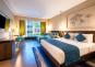 Hyatt Centric Candolim Goa