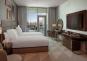 Hyde Hotel Dubai