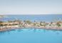 Pyramisa Beach Resort Sharm El Sheikh