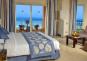 Tropitel Sahl Hasheesh