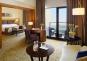 Movenpick Hotel Jumeirah Lakes Towers
