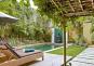 Villa Seriska Seminyak Bali