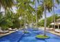 Fairmont Maldives Sirru Fen Fushi