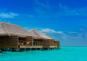 Cocoon Maldives
